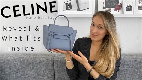 celine belt uk price|Celine belt bag 2022.